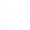 Max_logo-512x512 (1)