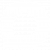 Max_logo-512x512 (1)